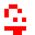 Guild