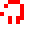 Guild