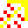Guild