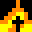 Guild