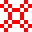 Guild