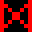 Guild