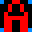 Guild