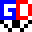 Guild