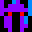 Guild