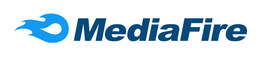 MuEcosDeGuerra