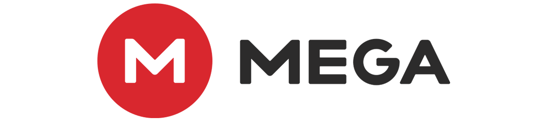 MuEcosDeguerra