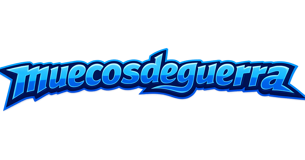ENTRAR POR EL LAUNCHER Y Main