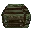 Box of Kundun +3