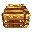 Box of Kundun +1